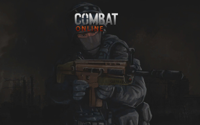 Online Cs Oyna Counter Strike Tarayıcı Oyunu